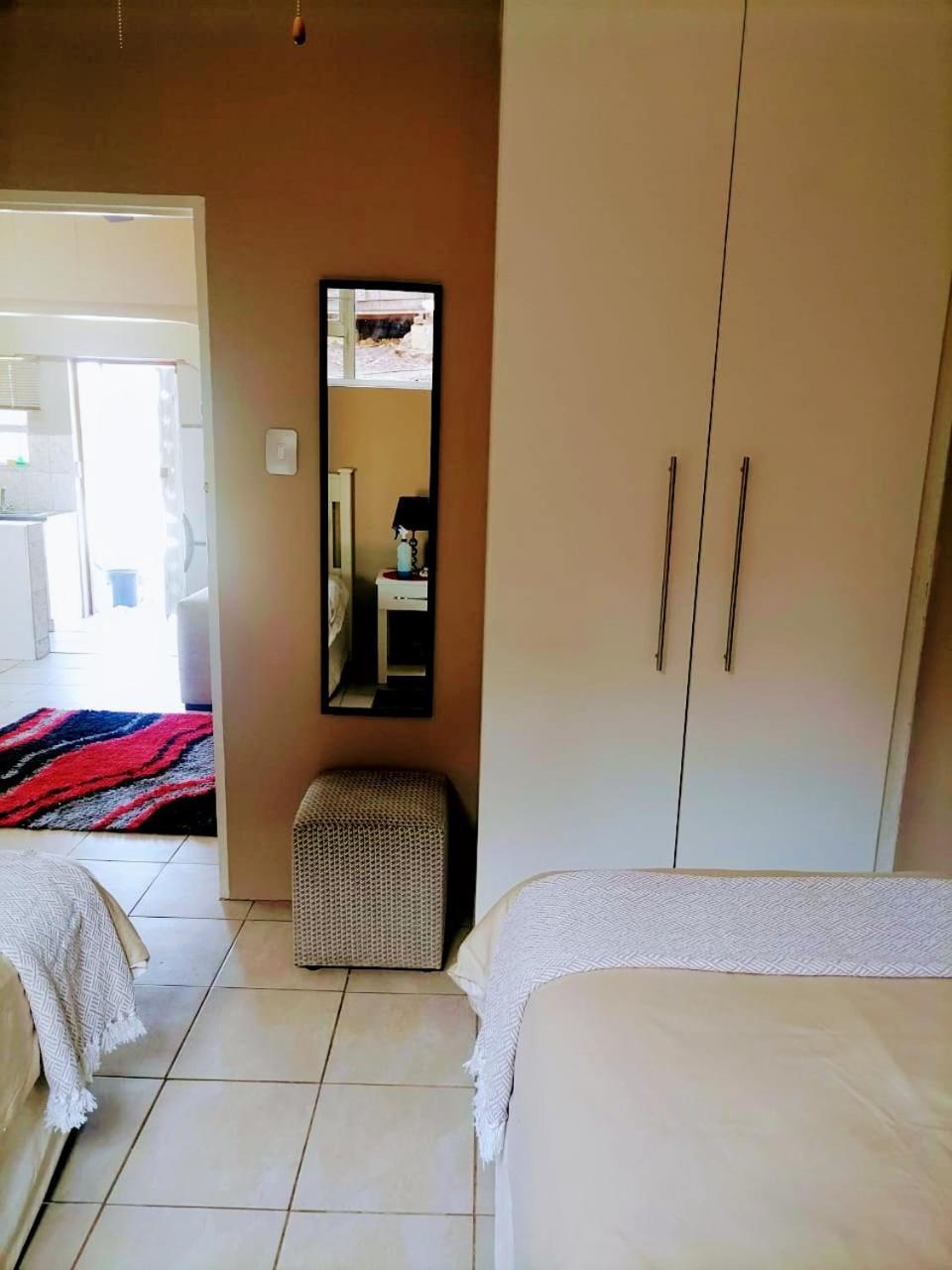 Poolside Guest House Port Shepstone Δωμάτιο φωτογραφία